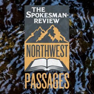 Northwest Passages Book Club