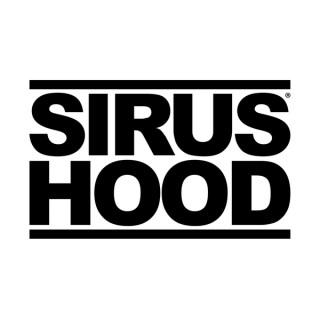 Sirus Hood podcast & mixes