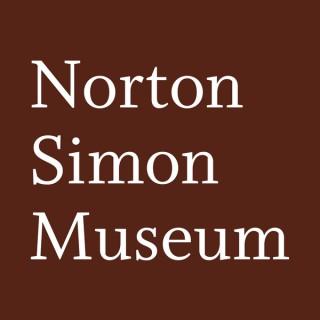 Norton Simon Museum Podcasts