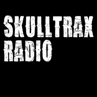 Skulltrax Radio