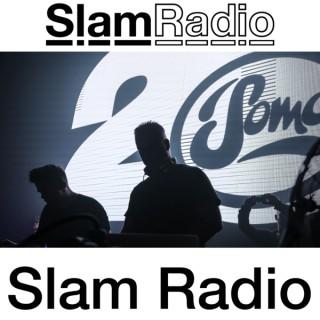 Slam Radio