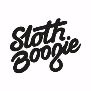 SlothBoogie Podcast