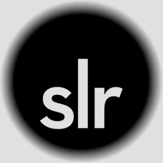 Slumberland Records Podcast