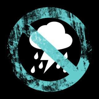 Not About The Weather Podcast
