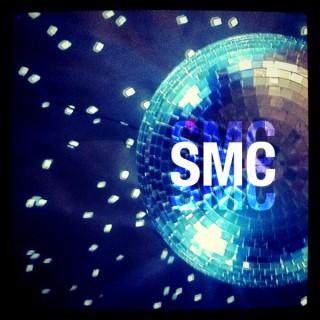 SMC Mixed Tapes