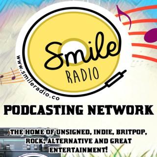 Smile Radio Yorkshire