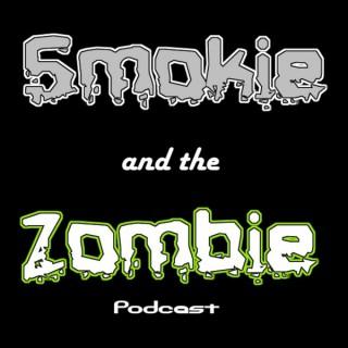 Smokie And The Zombie