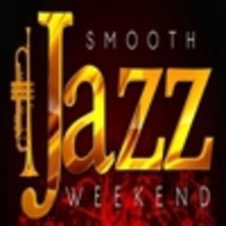 Smooth Jazz Weekend Radio Show