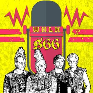 Sniper 66's 'What Happened Last Night?!' Tour Podcast!