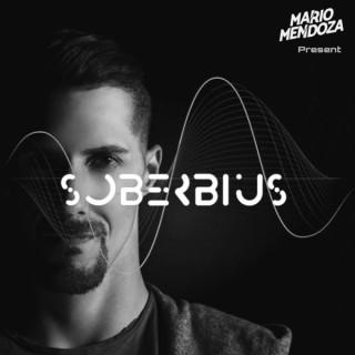 SOBERBIUS (Podcast Electronic Music)