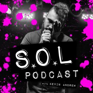 SOL Podcast