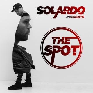 Solardo Presents The Spot