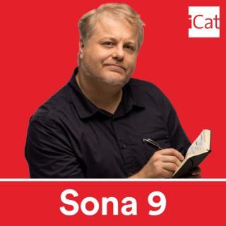 Sona9