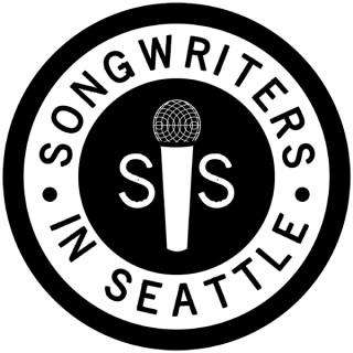 Songwriters in Seattle Podcast