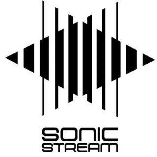 Sonic Stream Archives