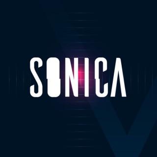Sonica Podcast