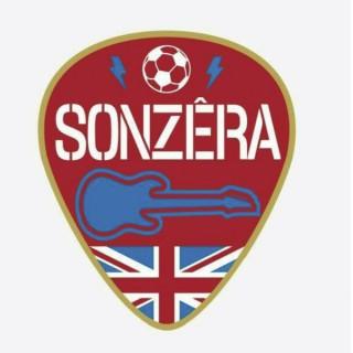 Sonzera FC