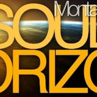 Soul Horizon & After Dark Mix Sessions