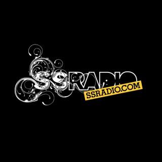Soul Kandi Radio Show – SSRadio
