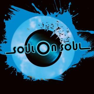 Soul on Soul Radio