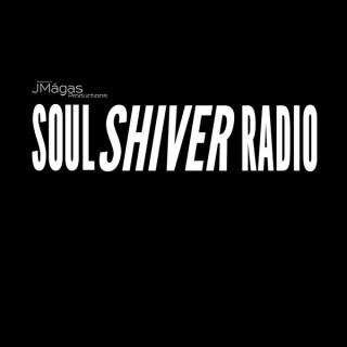 Soul Shiver Radio