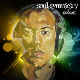 Soul Symmetry Sessions Podcast