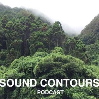 Sound Contours