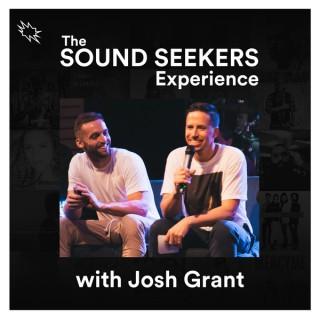 Sound Seekers Experience