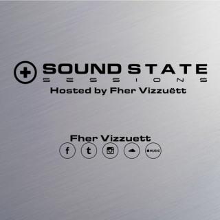 Sound State Sessions