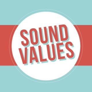 Sound Values