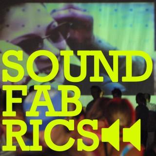 Soundfabrics » Podcast Feed