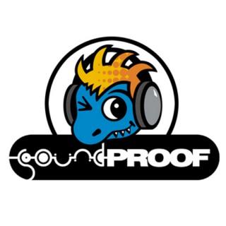 Soundproof Vancouver