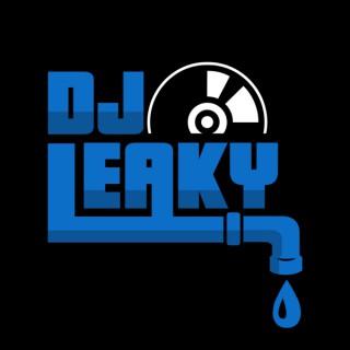Sounds by DJ Leaky