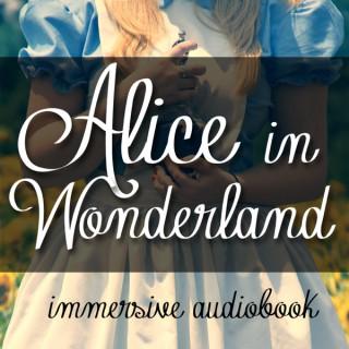 Nother Audio  Alice in Wonderland