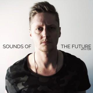 Sounds Of The Future With TDIII