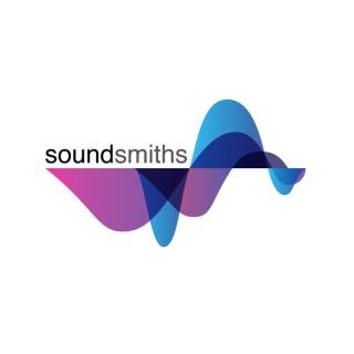 Soundsmiths
