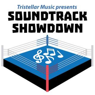 Soundtrack Showdown