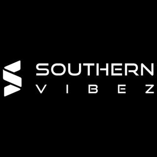 Southern Vibez - DJ Mixshow / Podcast