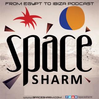 Space Sharm El Sheikh From Egypt To Ibiza