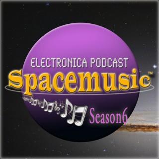 Spacemusic (Season 6)