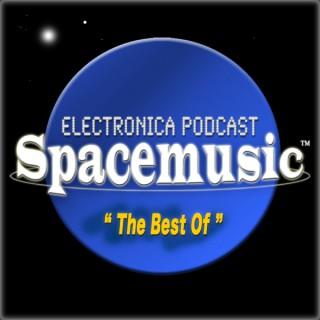 Spacemusic (The Best Of)