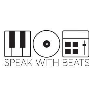 Speak With Beats