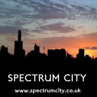 Spectrum City