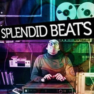 Splendid Beats » Splendid Podcast