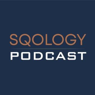 SQOLOGY Car Audio Podcast