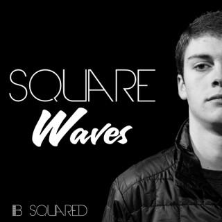 Square Waves