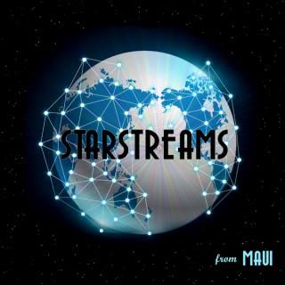 Starstreams