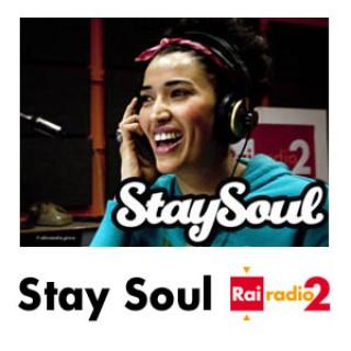 Stay Soul