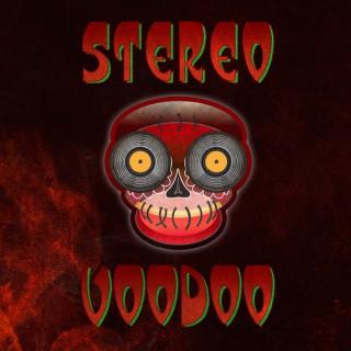 Stereo Voodoo - ????????? ?. ?????????