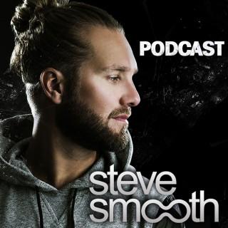 Steve Smooth Podcast
